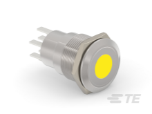 AV1920D524Q04 