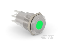 AV1920D624Q04 