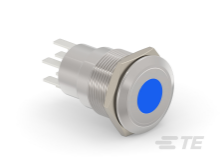 AV1920D724Q04 