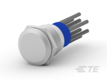 AV1920EG24T5Q04 