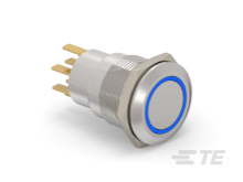 AV1920R712R04 