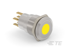 AV1921D524R04 