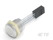 AVC16LS16FE1DT5B04 