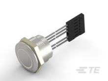 AVC19LS16FE03T5A04  AVC19LS16FE03T5A04