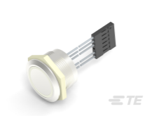 AVC22LS04FE03T5A04 