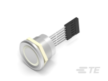 AVP22MS04CE0DT5A04 