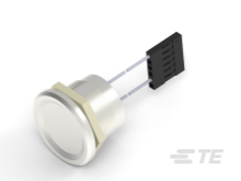 AVP22MS16C000T5A04 