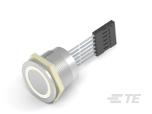 AVP22MS16FE0DT5A04 