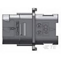 DMC-MD 26 C-K