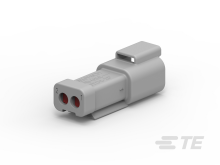 DT04-2P-C017 