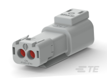 DT04-2P-TE31 