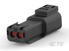DT04-2P-TE32 