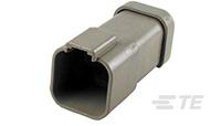 DT04-6P-CE01 