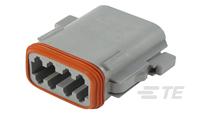DT06-08SA-P012 