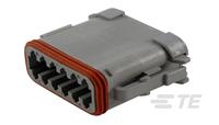 DT06-12SA-CE01 