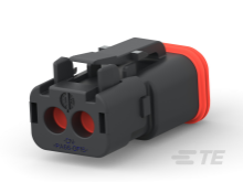 DT06-2S-TE32 