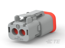 DT06-2S-TN31 