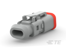 DT06-2S-TN81 