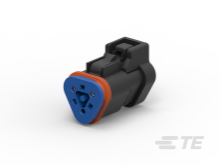DT06-3S-PE01 