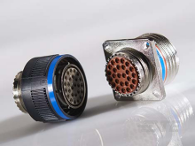 DTS 20 S 17-26 PN 