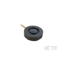 FX293X-100A-0025-L