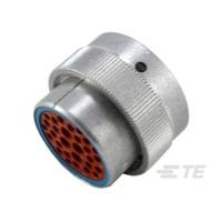 HD36-24-29PE