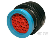 HDP26-24-29PE-L017 