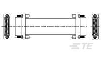 JTL025PD2DC1.25N 