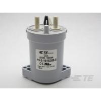 LEV200H5ANF