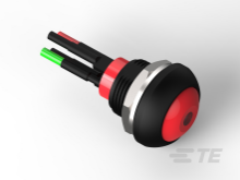 PB6B2FM3M1CAL05Y500  PB6B2FM3M1CAL05Y500