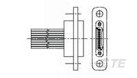 PSM009SC2DC060N 