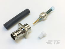 RTD-50-M-00CS2834 