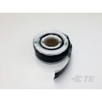 S1081-0-20MM-X-10M