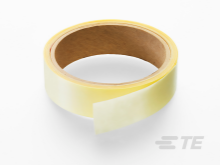 S1297-TAPE-1X10-FT 