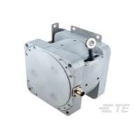 SK1-250-3