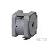 SK6-400-S02