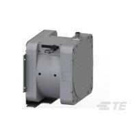 SKJ-250-4