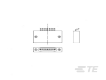 SSG051W6HN 