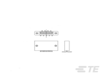 SSL037L43KN 