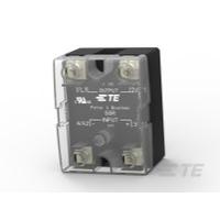 SSR-480A50
