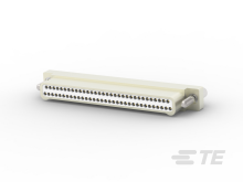 STM065PC2DX018N 