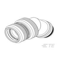 STXR40AB45-1414BI