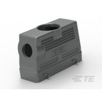 T1230244025-000