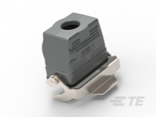 T1730103120-000 