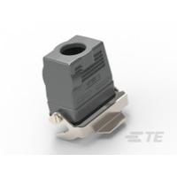 T1770103121-000