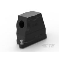 T1910100120-000