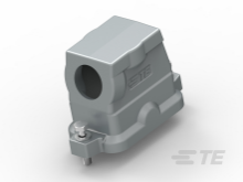 T1912101120-000 
