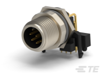 T4144015081-000 