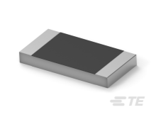 TLRF3A20DR018FTE 