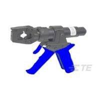 1-1105653-8 1-1105653-8